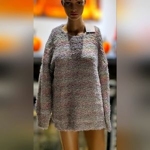 Lauren Conrad sweater NWT